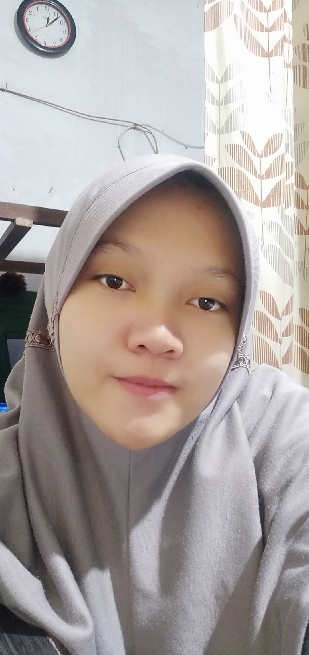 meliana safitri profile icon