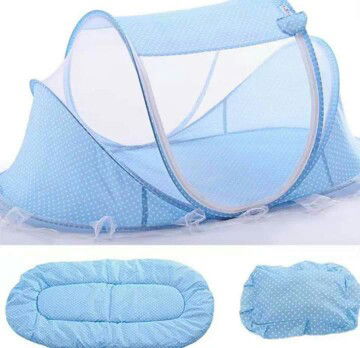 ขายที่นอน มือ 1 ราคา 250  รวมส่ง