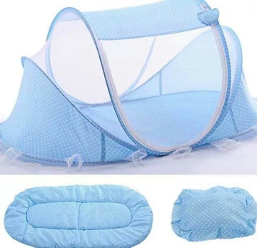 ขายที่นอน มือ 1 ราคา 250 รวมส่ง