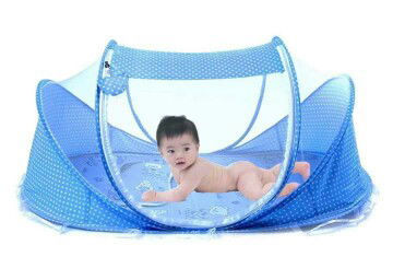 เหลือชิ้นสุดท้าย sale สุดๆ มือ 1 พร้อมส่งฟรี 250 บาท