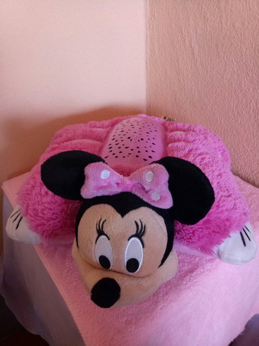 ดรีมไลท์มินนี่ 220 รวมส่ง