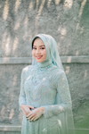 Dilla Maharani S.P profile icon