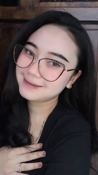 Yurike Julianti profile icon