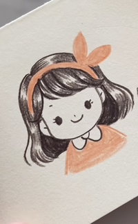 Ekfhdn profile icon