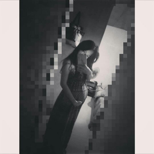 Sweet Heart profile icon