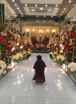 Ummu Shafiyyah Finni profile icon