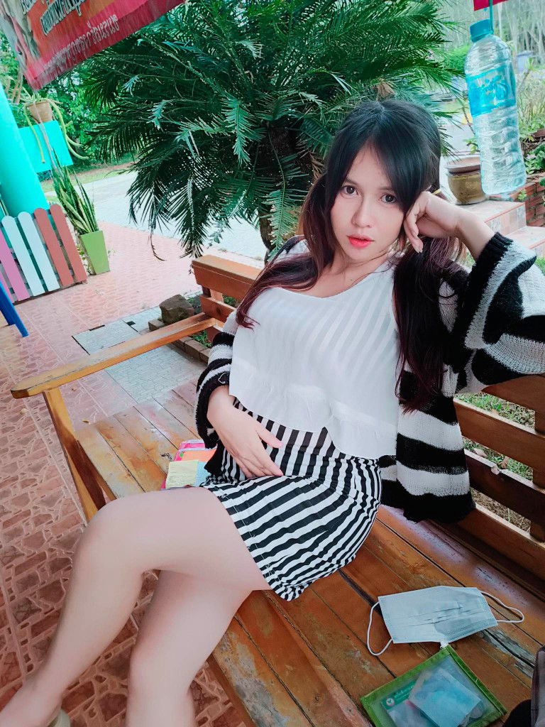 มามี๊ มือใหม่ profile icon