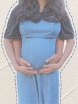 Bonita Yuliansyah profile icon