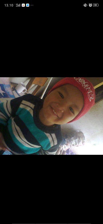 aang amsori profile icon