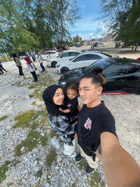 Arwa Suha Zuharah profile icon