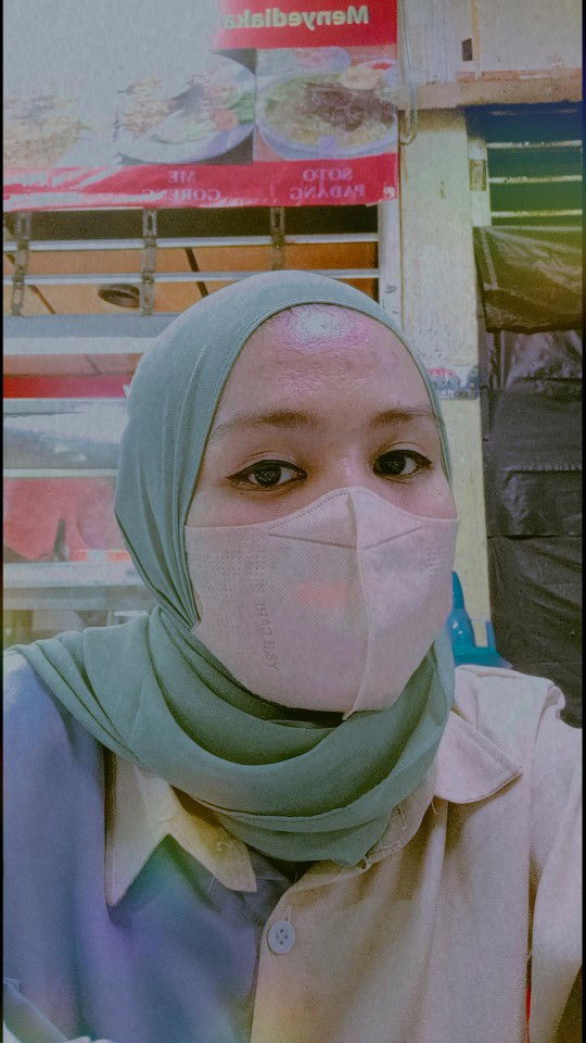 diana tamara marlina profile icon