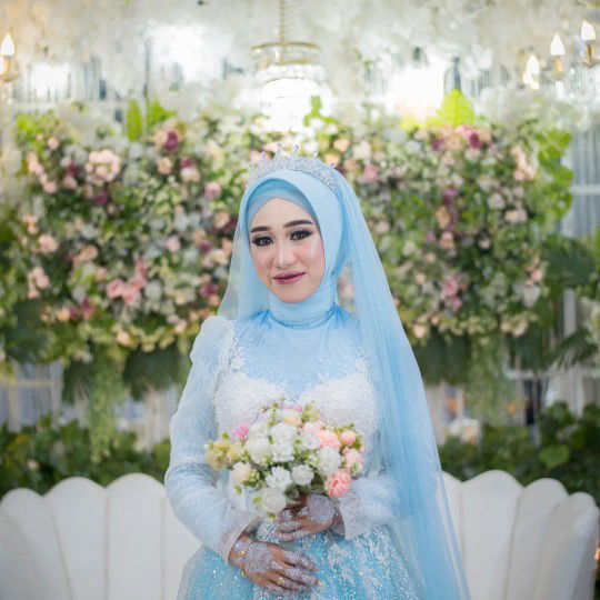 gita indri profile icon