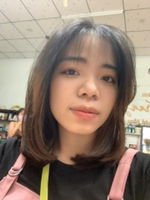 Lâm Thanh Hằng profile icon