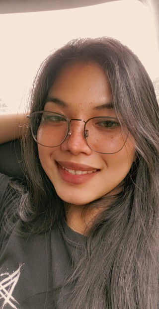 Gia Adobas profile icon