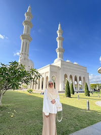 Atiqahyeon profile icon