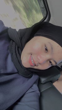 Nrblqishfzii profile icon