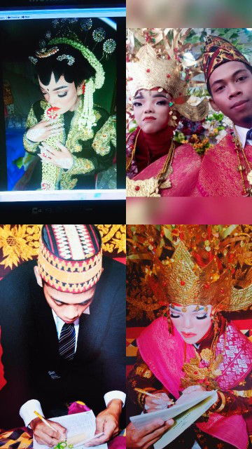 ANI ROHMAINI profile icon