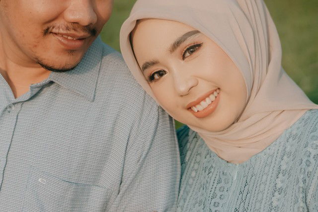 indri novianti profile icon