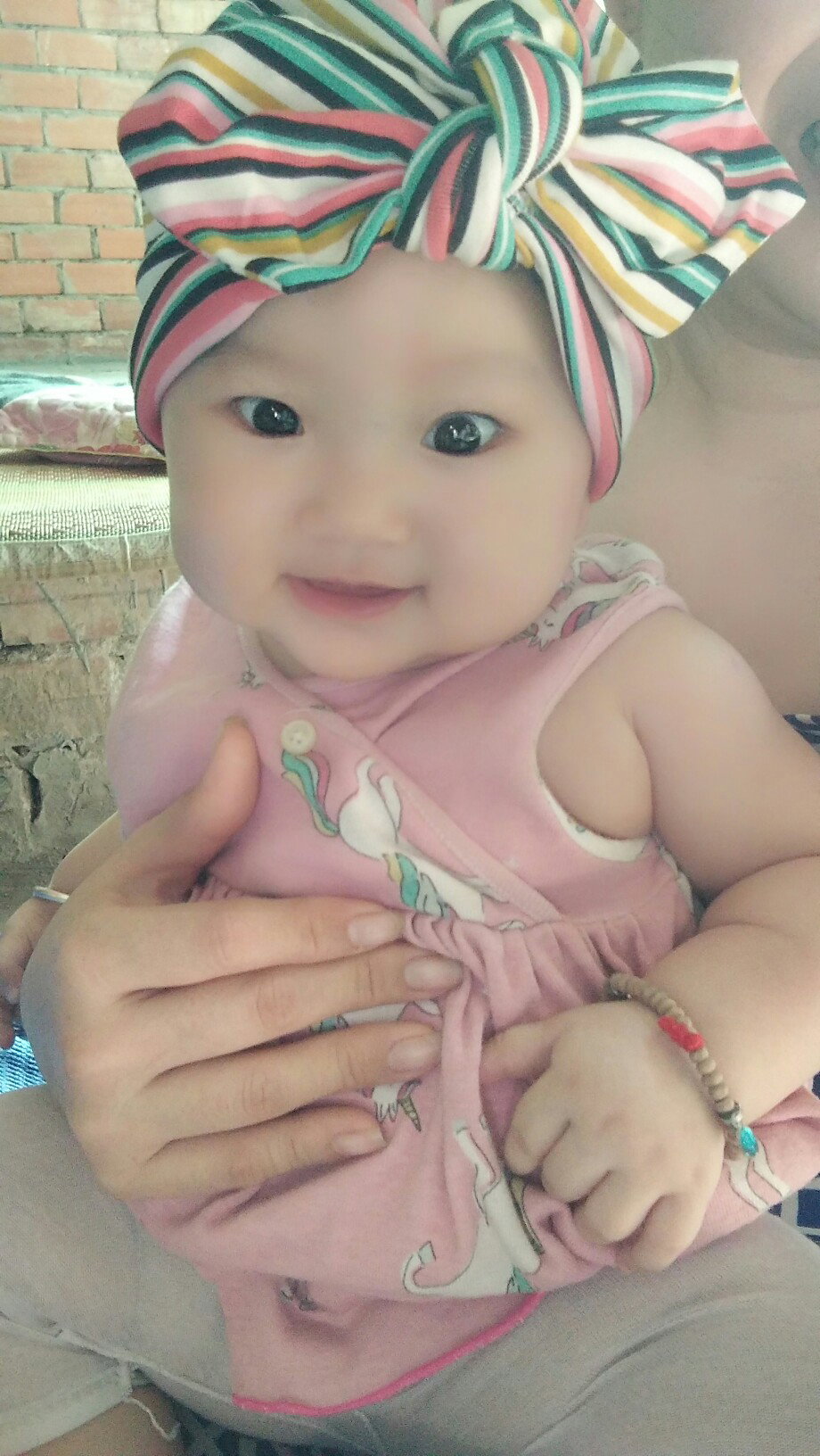 GIA HÂN (HaNa) profile icon