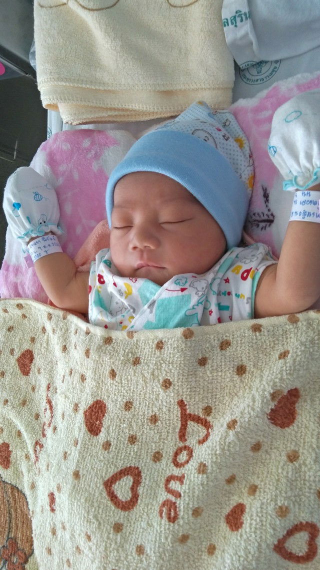 Adchara Niram profile icon