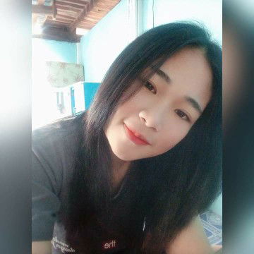 Phetarporn Nantharit profile icon