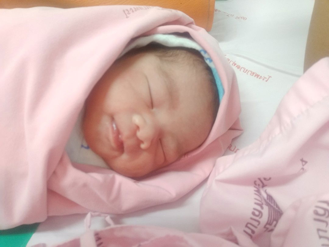 จินตนา พลทยาน profile icon