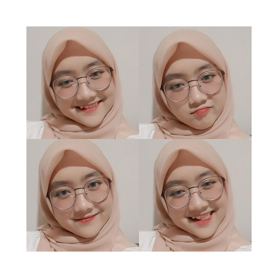 Aida Lailazaki profile icon