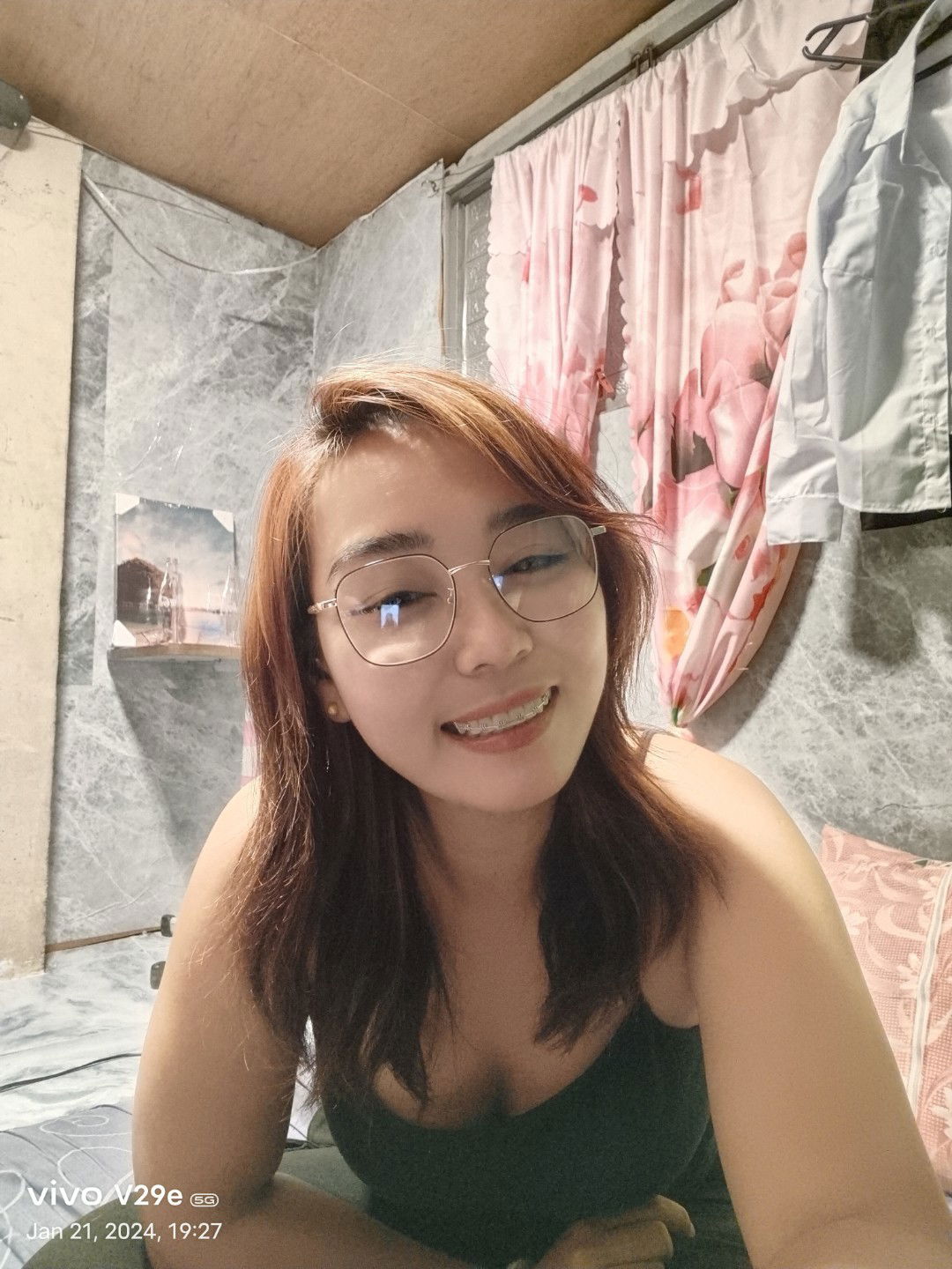 Hyde Luisa profile icon