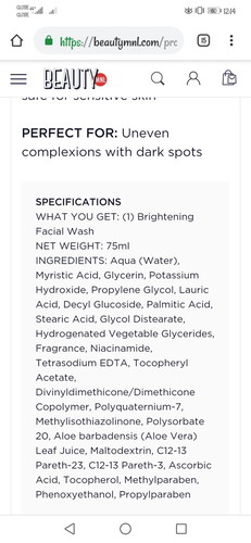 Please Tell Me If It Is Safe For Pregnant