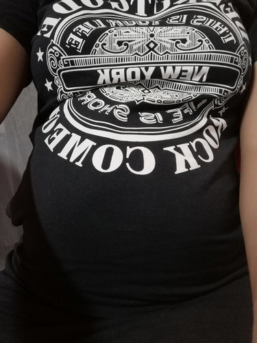 Going 8mos Sa Katapusan Ng Oct