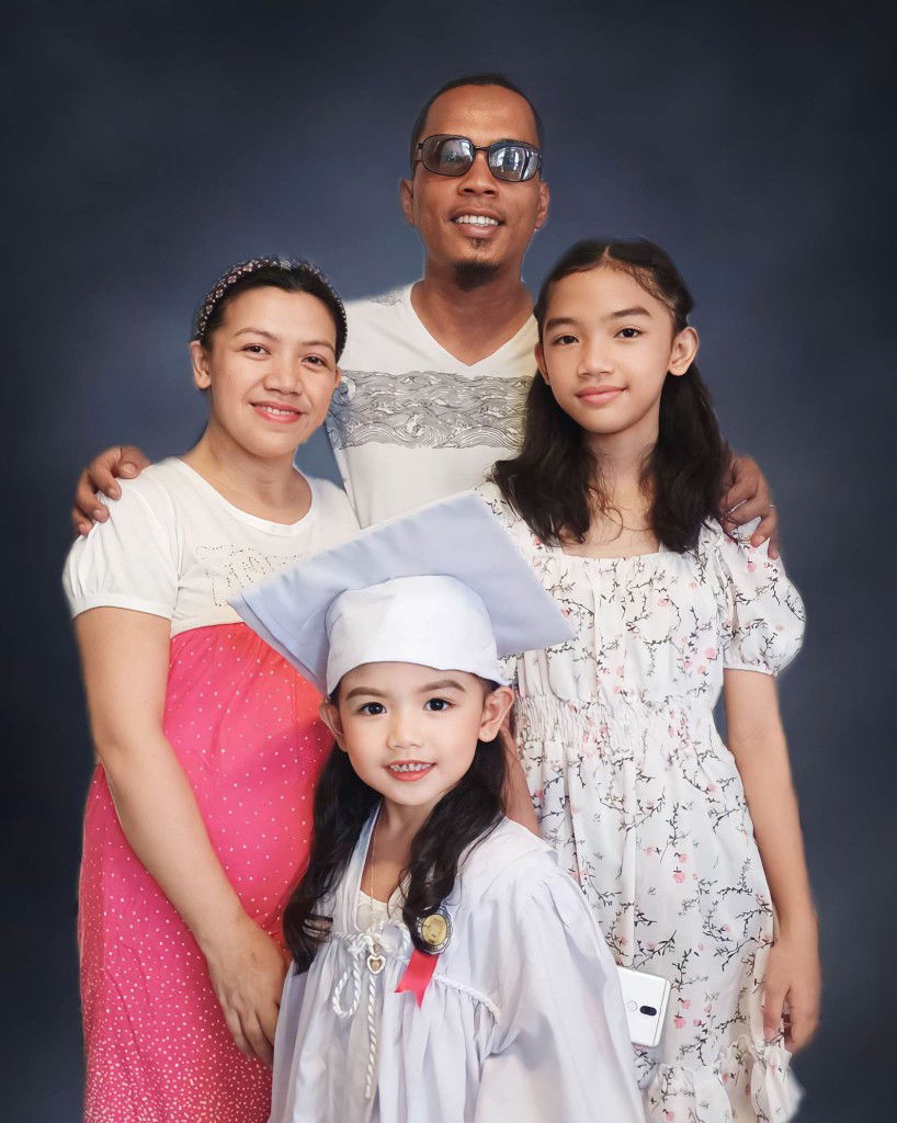 Carmen Casul profile icon