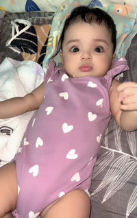 siti syazlinda binti suhaimi profile icon