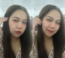 nittaya jitdamrong profile icon