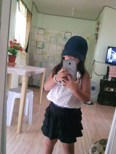 Ate LOVEINNE ?