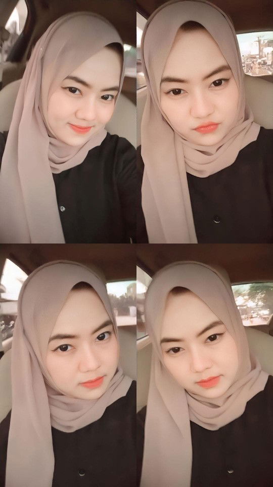 Arumiii Al-Kha profile icon