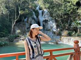 kamotip Tachanan profile icon