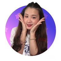 Huỳnh Như profile icon