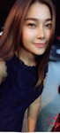 นัฐการ ถึงสุข profile icon