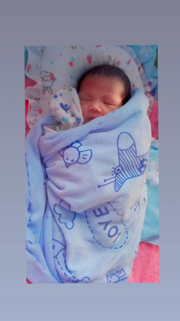 ดาว profile icon