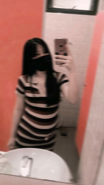 ลีลาวดี หาญยิ่ง profile icon