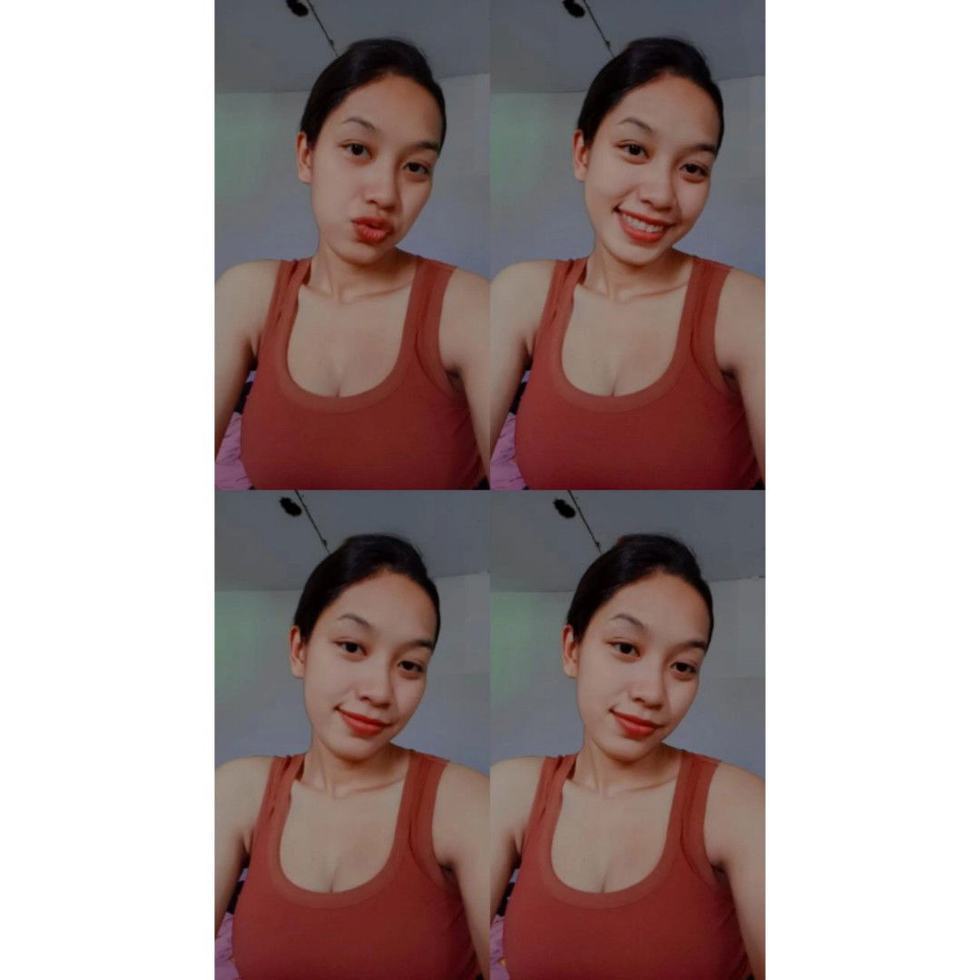 ชนากานต์ บังคม profile icon