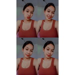 ชนากานต์ บังคม profile icon