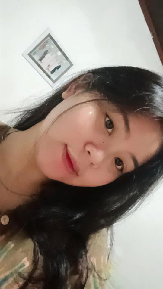 Lisa Octaviani profile icon