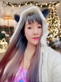 ลินญาร์นภัสร์ profile icon