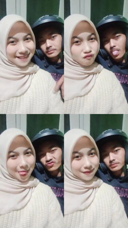 Fuji Permatasari profile icon