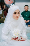 Suraya Zaini profile icon