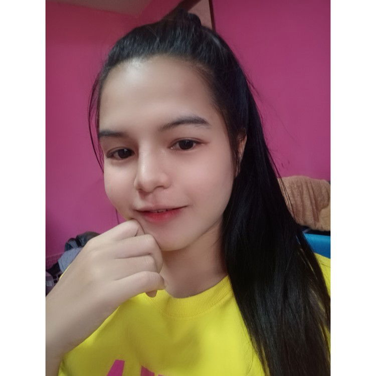 KAMONWAN profile icon