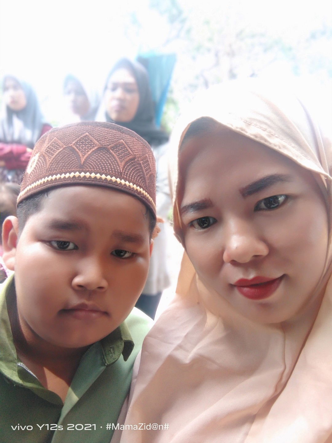 Julaikha 09 profile icon