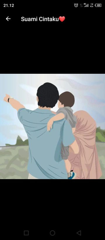 Nur Aisah profile icon