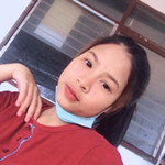 ชลธิชา เเก้วสีหา profile icon